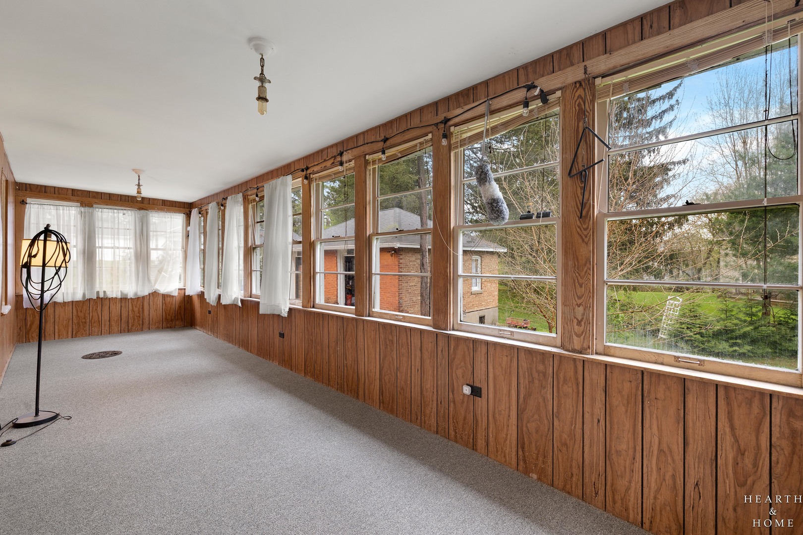 519 Algonquin Road Fox River Grove, IL 60021 - Photo 16 of 36