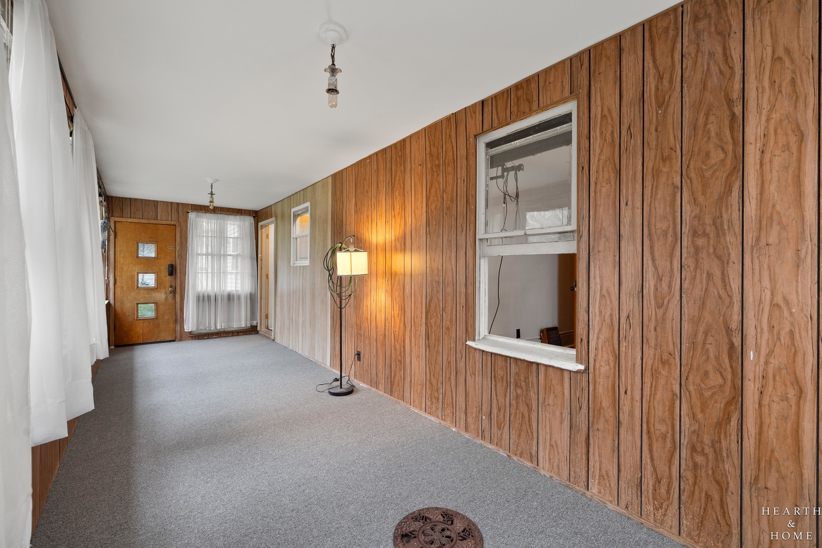 519 Algonquin Road Fox River Grove, IL 60021 - Photo 17 of 36