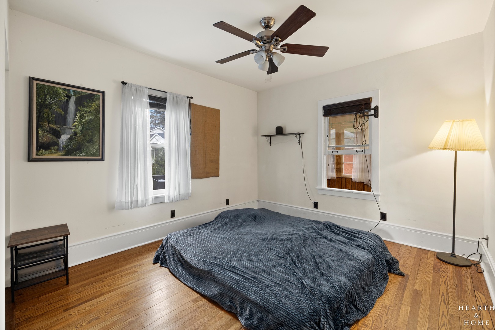 519 Algonquin Road Fox River Grove, IL 60021 - Photo 18 of 36