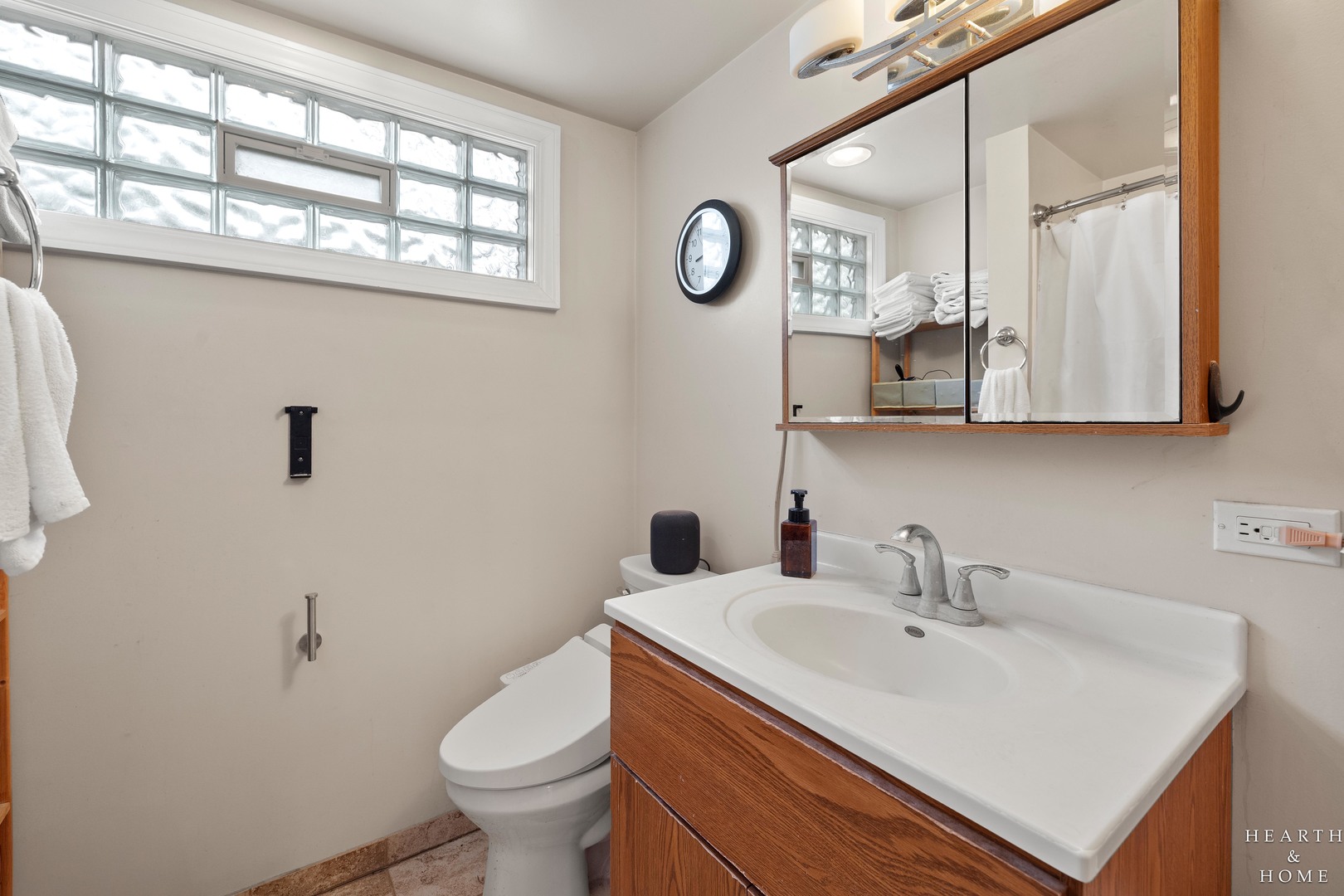 519 Algonquin Road Fox River Grove, IL 60021 - Photo 19 of 36