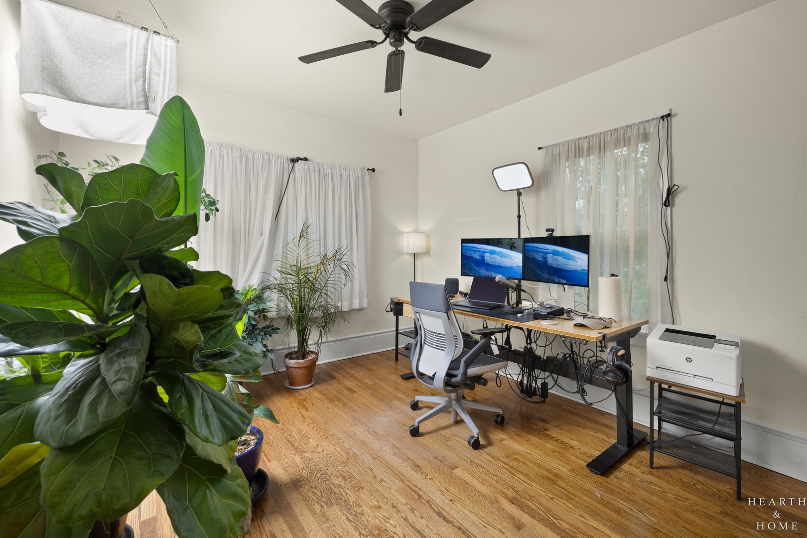 519 Algonquin Road Fox River Grove, IL 60021 - Photo 20 of 36