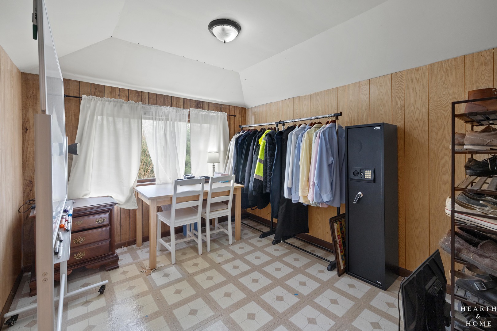 519 Algonquin Road Fox River Grove, IL 60021 - Photo 21 of 36