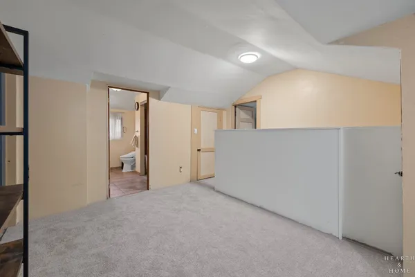$359,900 | 519 Algonquin Road, Fox River Grove, IL 60021