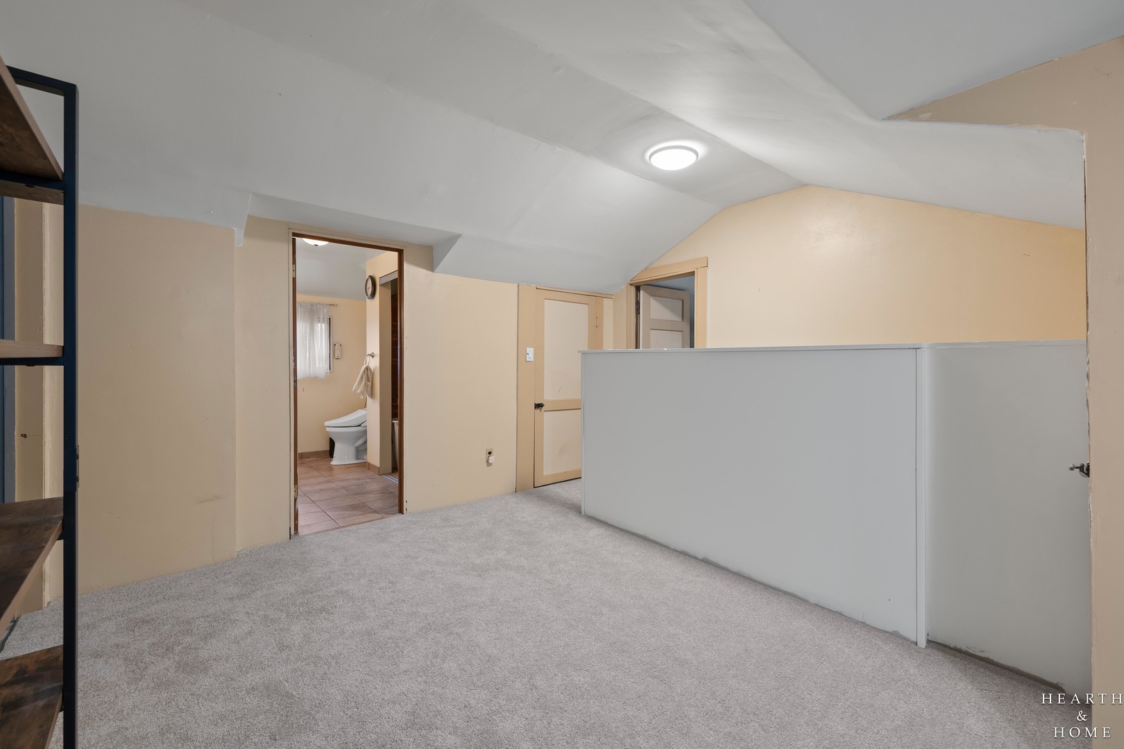 519 Algonquin Road Fox River Grove, IL 60021 - Photo 23 of 36