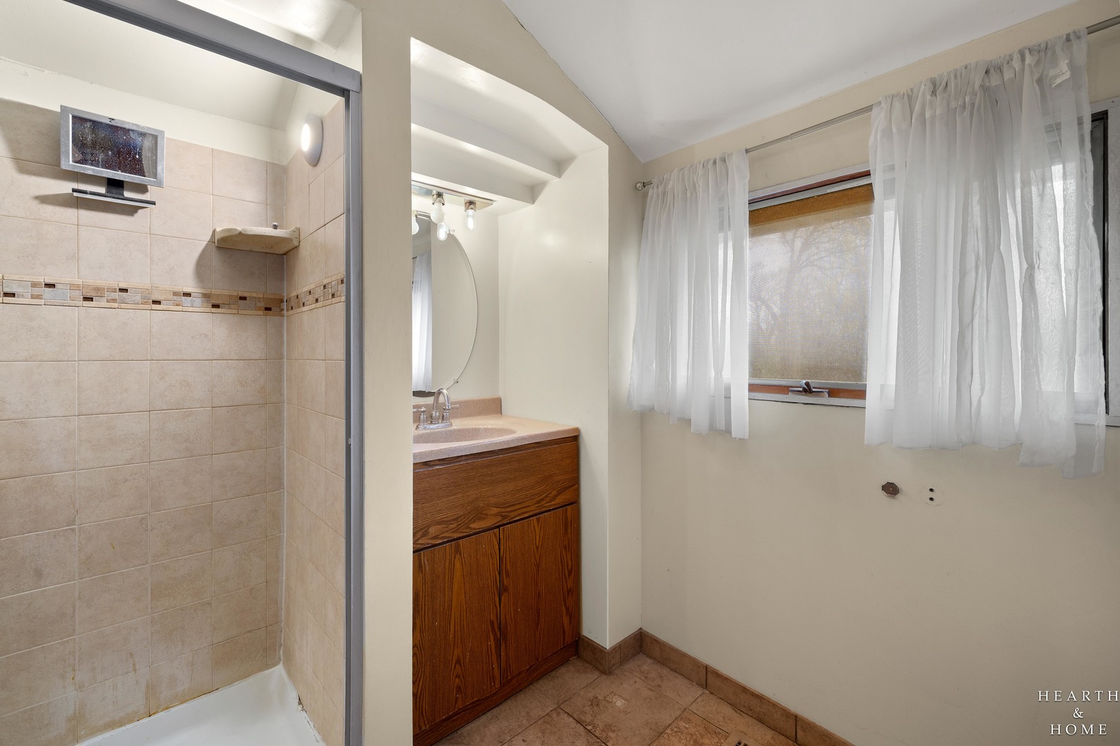 519 Algonquin Road Fox River Grove, IL 60021 - Photo 24 of 36