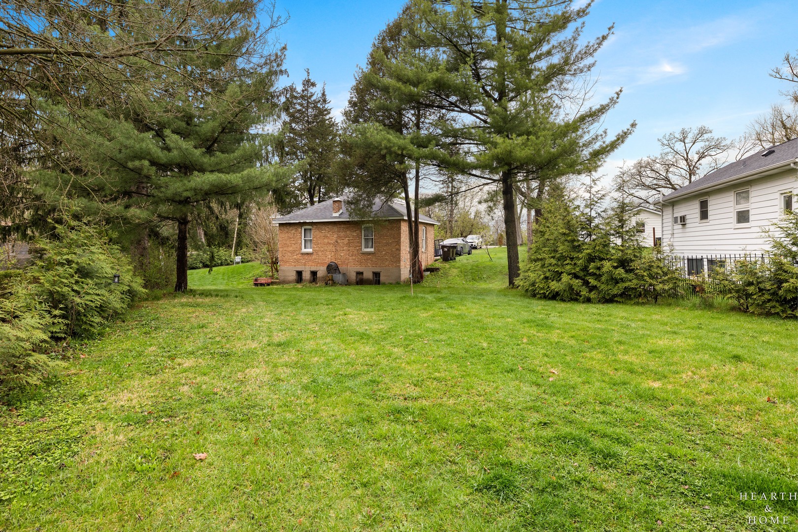 519 Algonquin Road Fox River Grove, IL 60021 - Photo 31 of 36