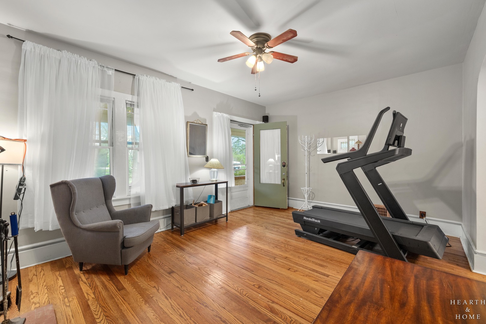 519 Algonquin Road Fox River Grove, IL 60021 - Photo 5 of 36