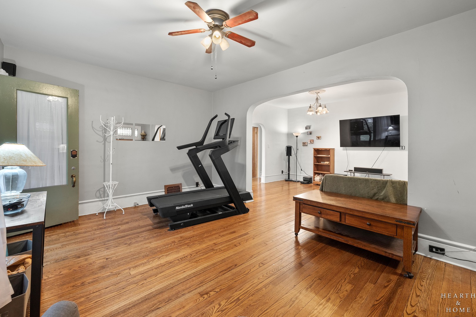 519 Algonquin Road Fox River Grove, IL 60021 - Photo 6 of 36