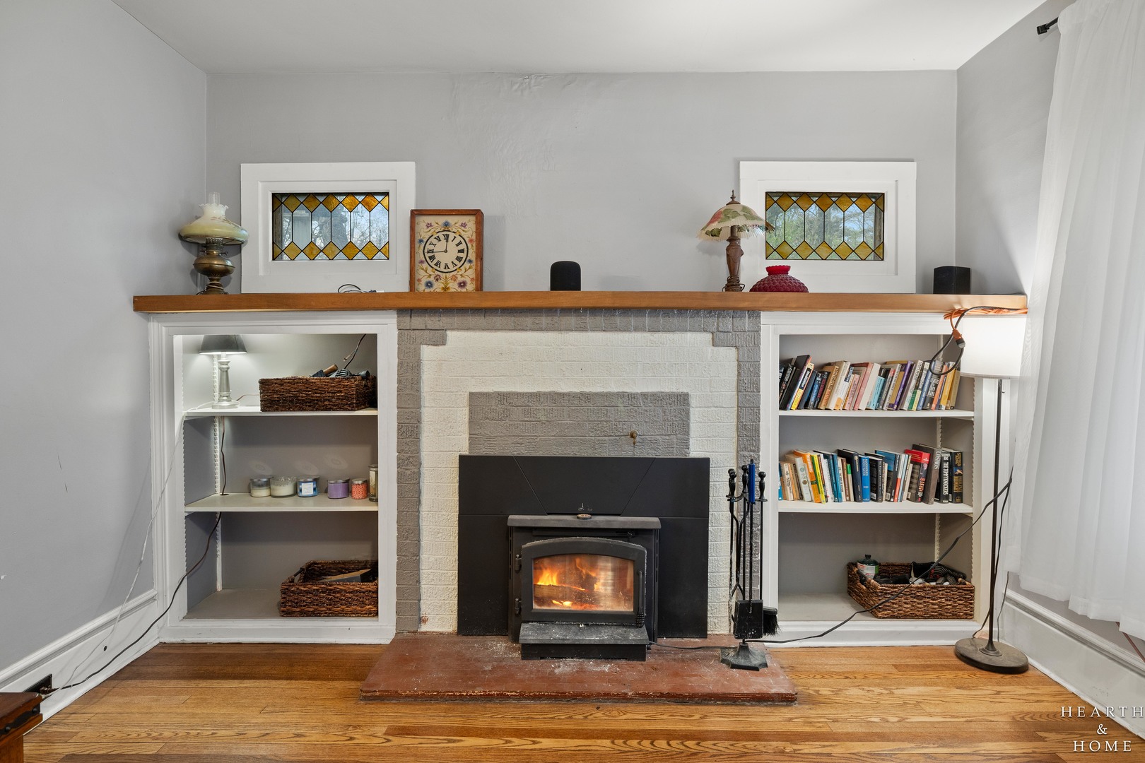 519 Algonquin Road Fox River Grove, IL 60021 - Photo 7 of 36