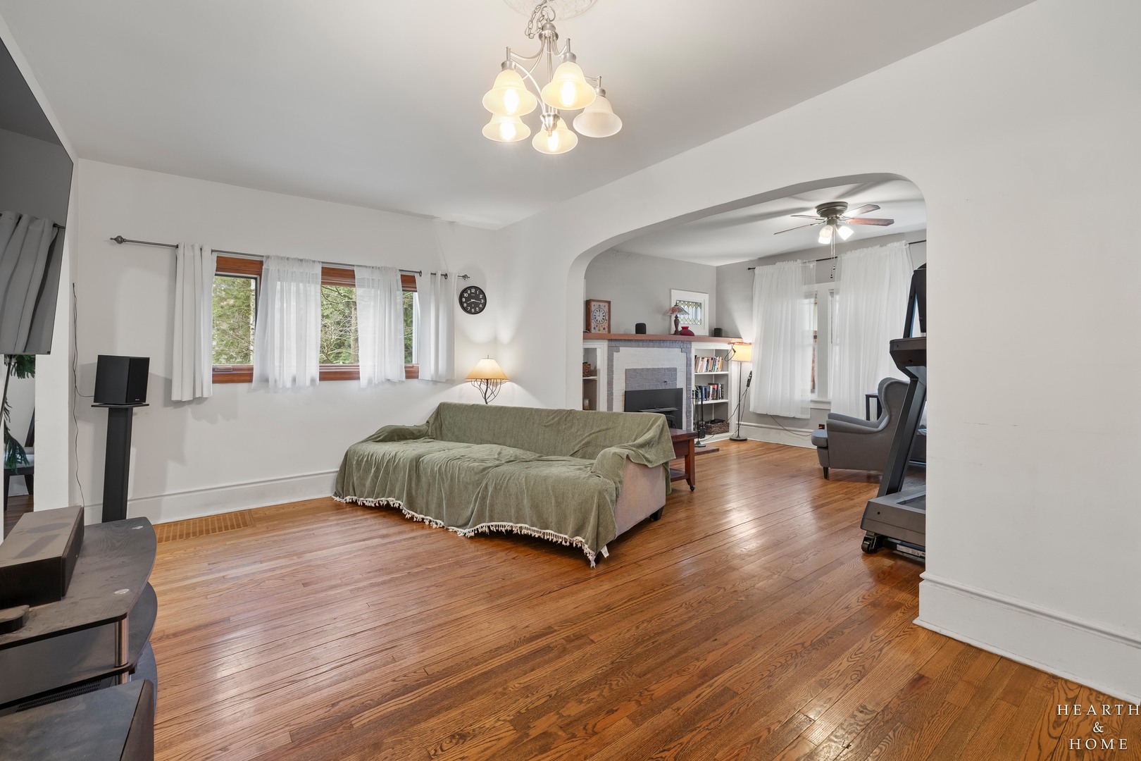 519 Algonquin Road Fox River Grove, IL 60021 - Photo 8 of 36