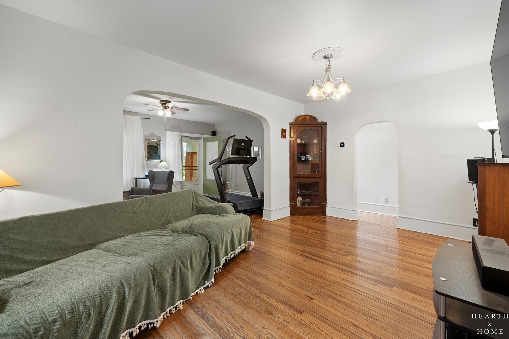 519 Algonquin Road Fox River Grove, IL 60021 - Photo 9 of 36