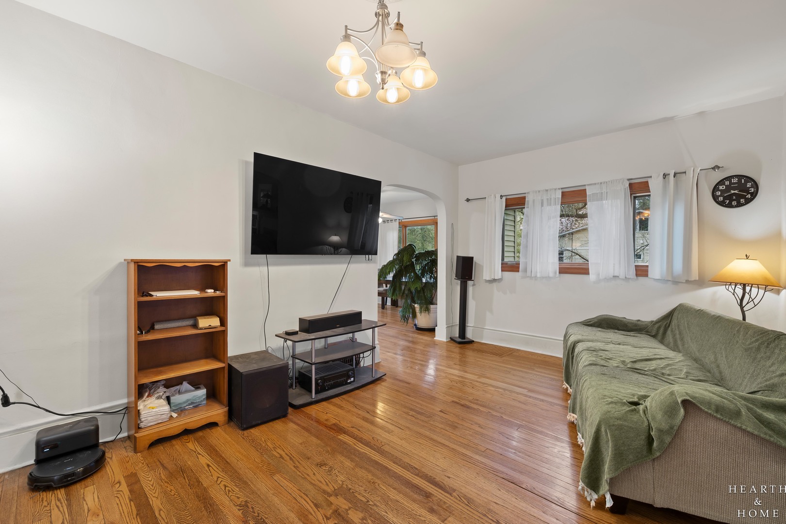 519 Algonquin Road Fox River Grove, IL 60021 - Photo 10 of 36