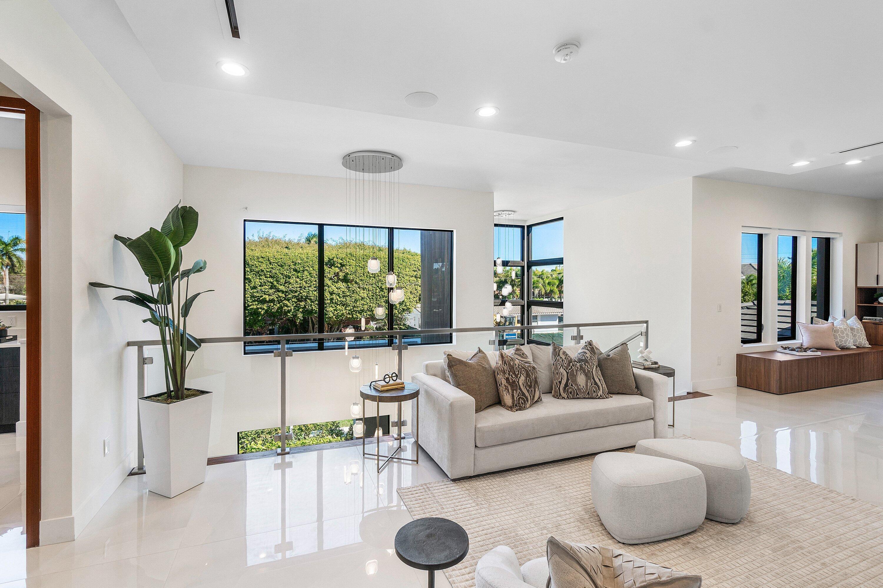 450 Northeast 10th Street Boca Raton, FL 33432 - Photo 106 of 119 056-450Northeast10thStreet-BocaRaton-FL-