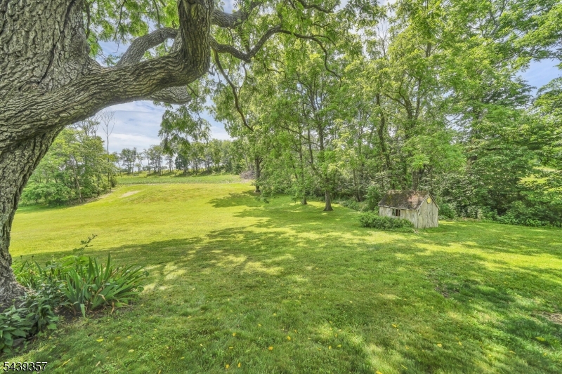 33 Dry Road Blairstown, NJ 07825 - Photo 26 of 30