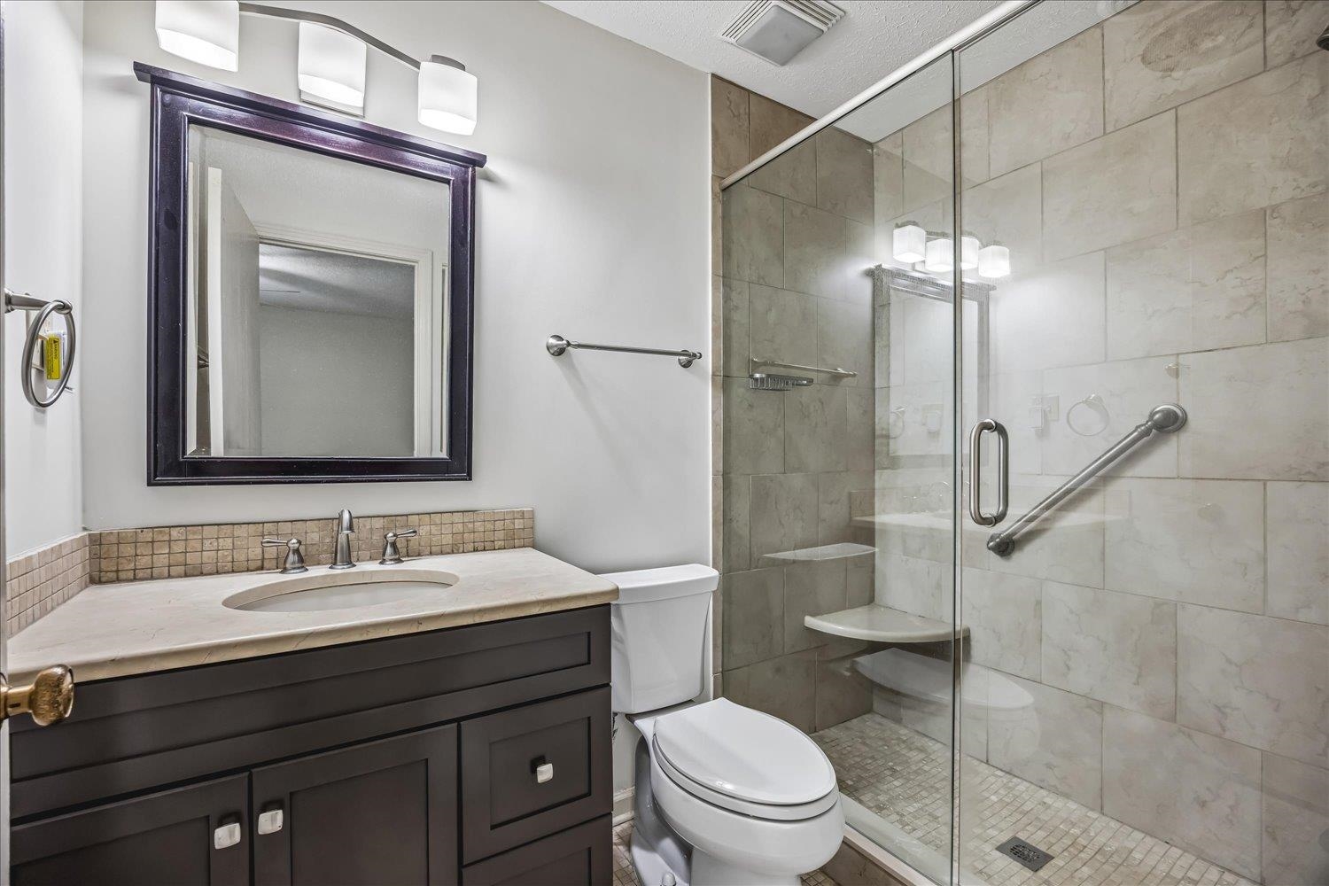 6969 Fords Station Road, Unit 45 Germantown, TN 38138 - Photo 17 of 28