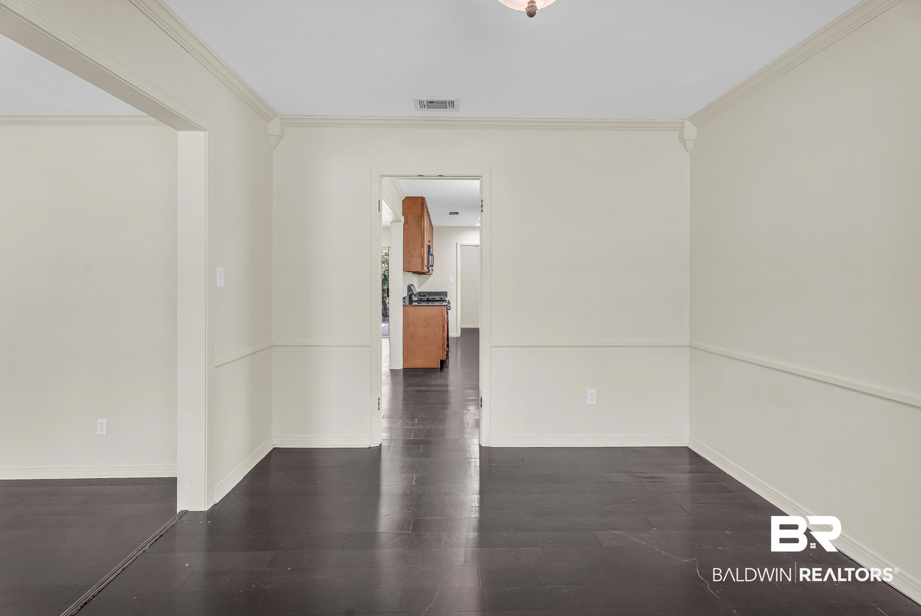 566 Stuart Street Daphne, AL 36526 - Photo 13 of 34