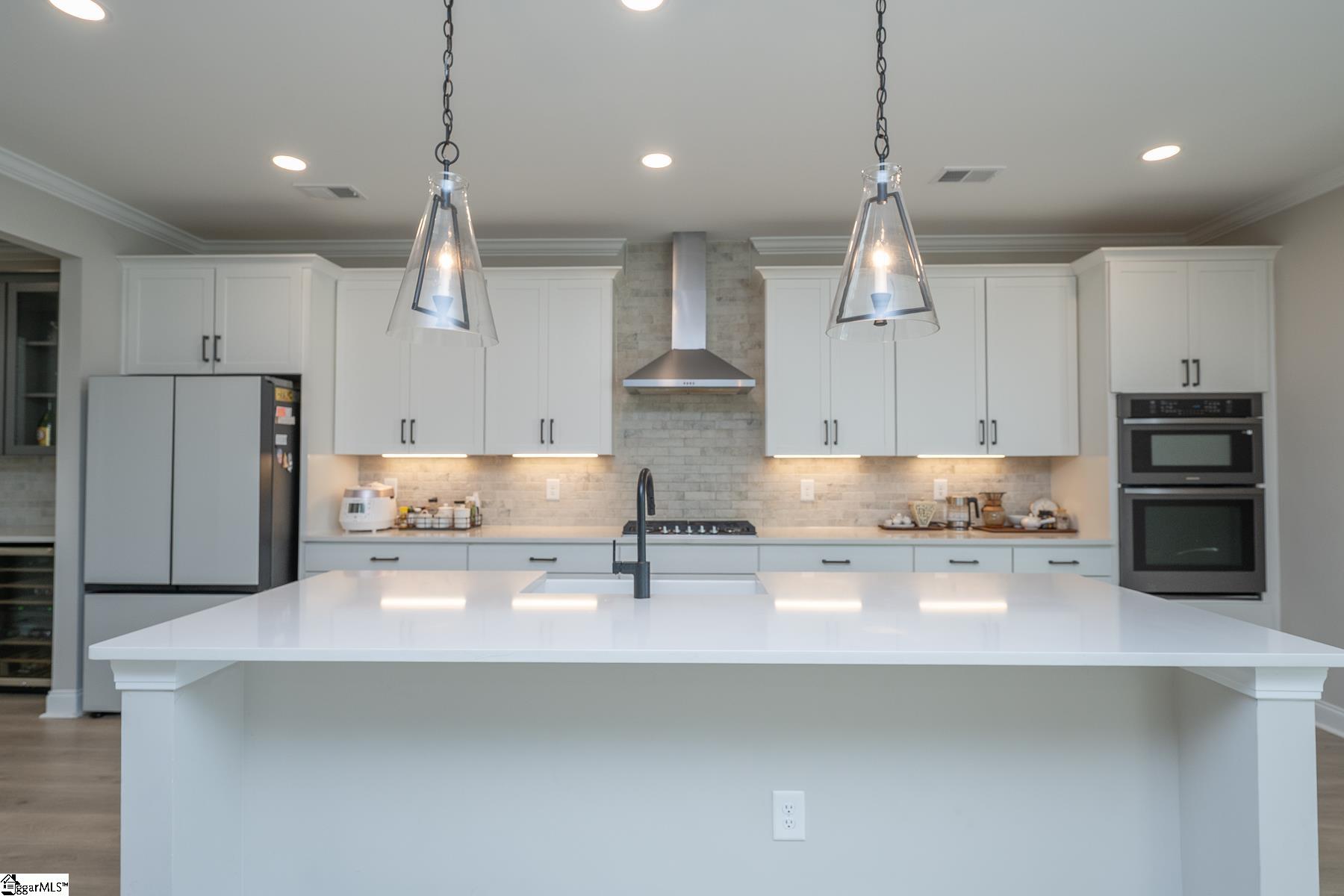 53 Red Horse Way Greer, SC 29651 - Photo 11 of 32