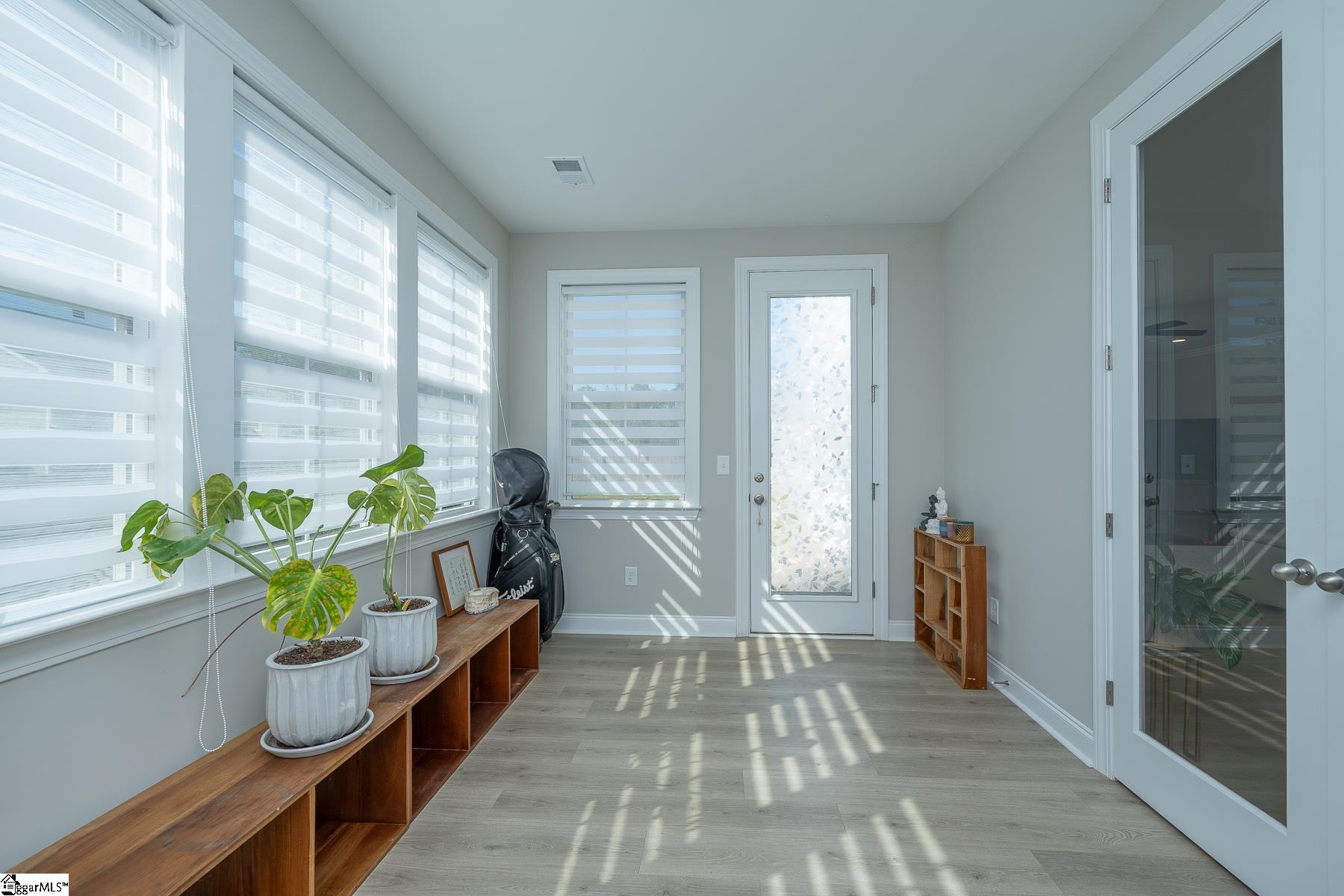 53 Red Horse Way Greer, SC 29651 - Photo 14 of 32