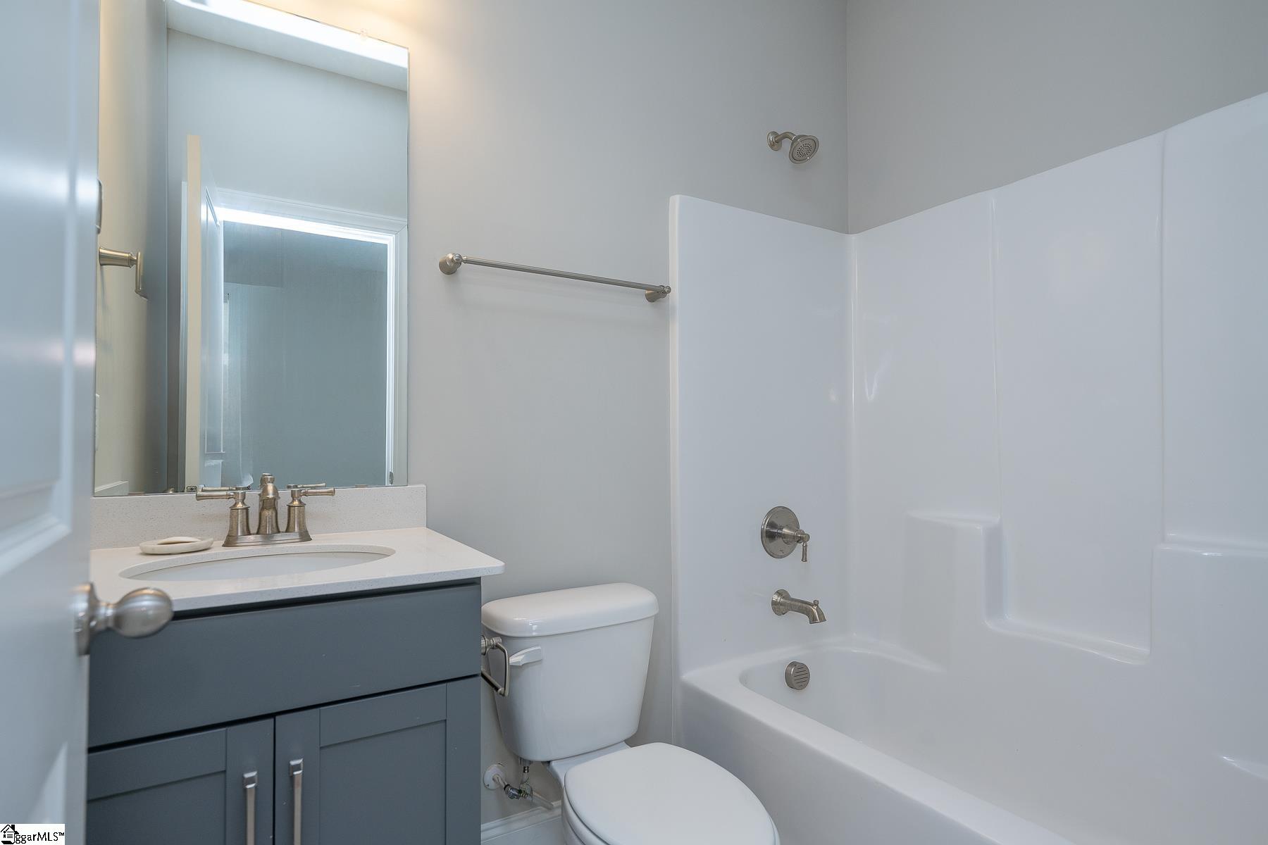 53 Red Horse Way Greer, SC 29651 - Photo 16 of 32