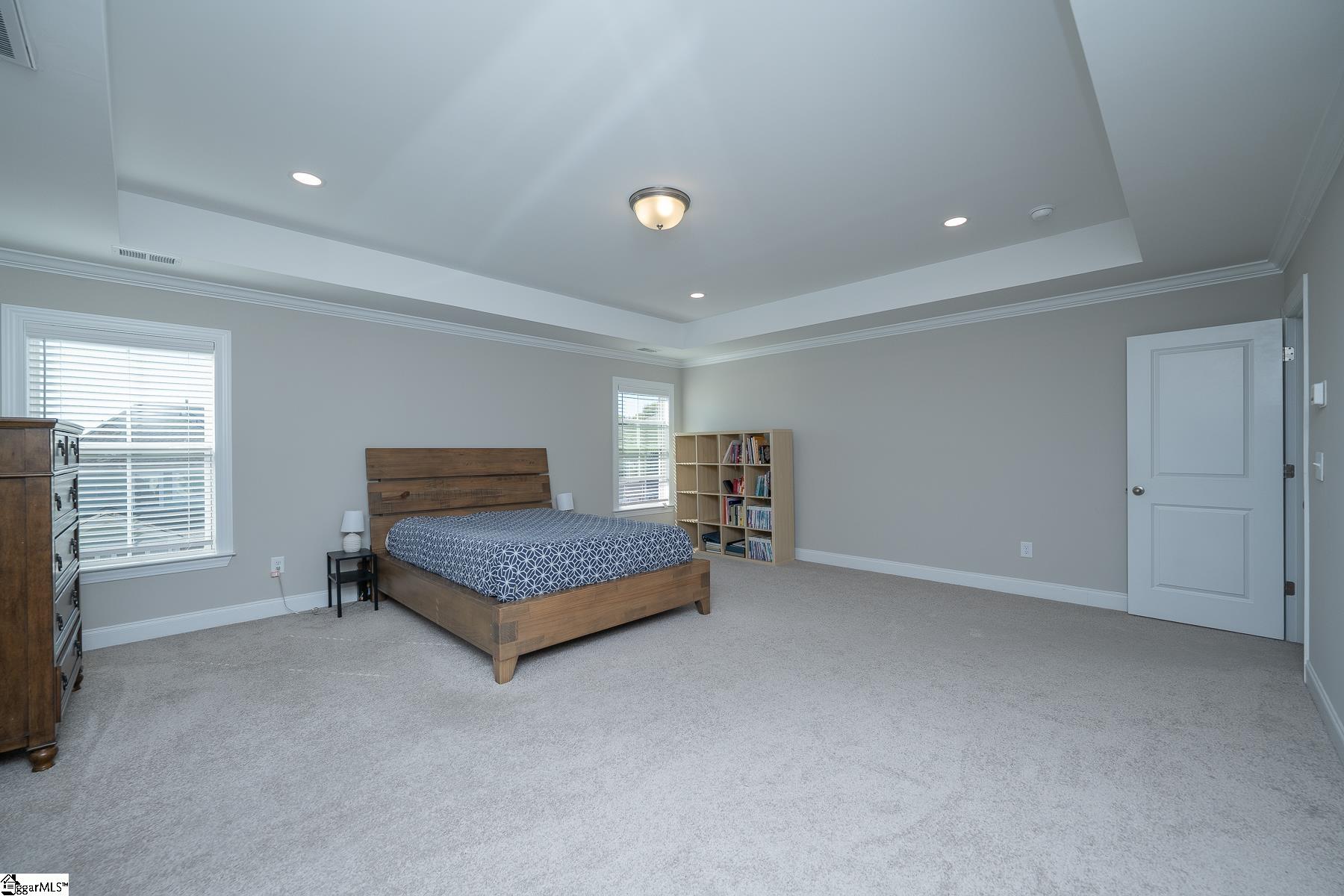 53 Red Horse Way Greer, SC 29651 - Photo 17 of 32