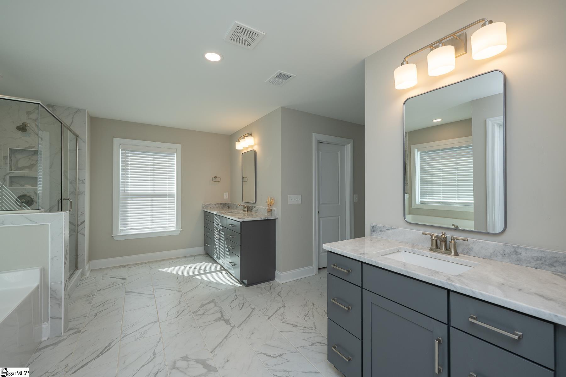 53 Red Horse Way Greer, SC 29651 - Photo 18 of 32