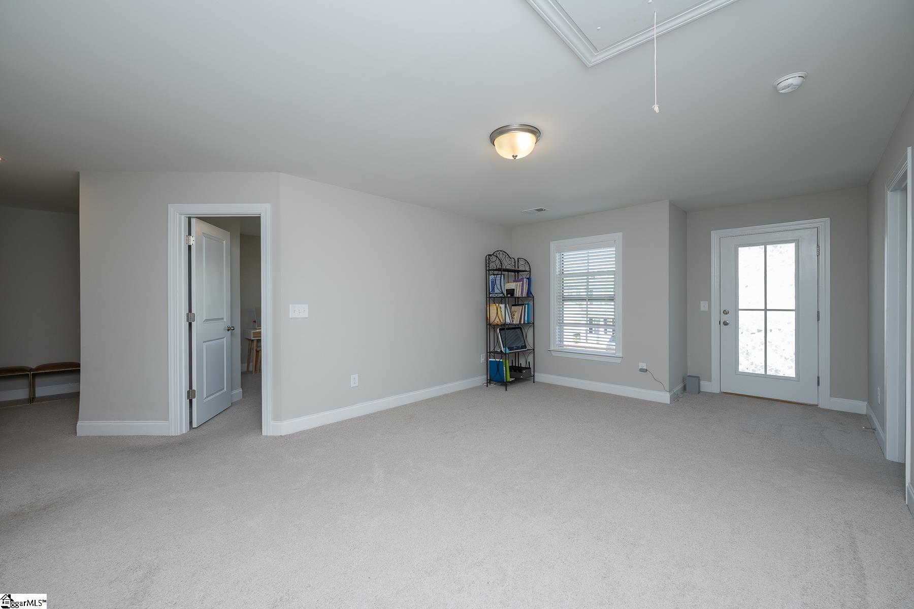 53 Red Horse Way Greer, SC 29651 - Photo 20 of 32