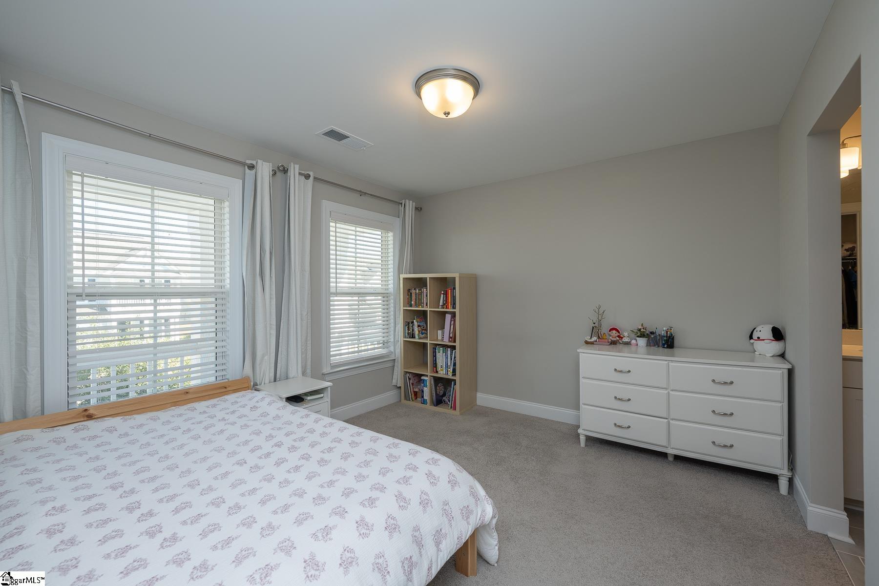 53 Red Horse Way Greer, SC 29651 - Photo 22 of 32