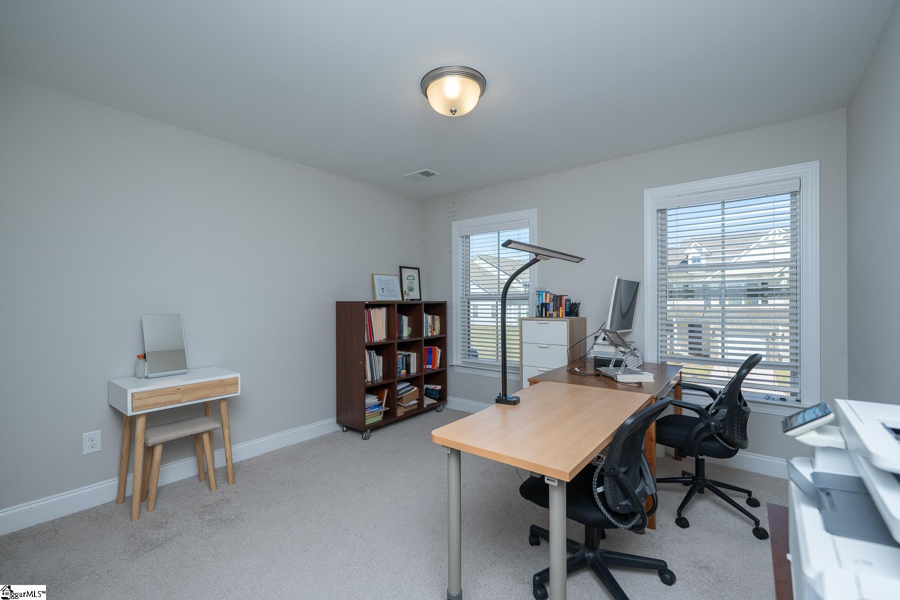 53 Red Horse Way Greer, SC 29651 - Photo 23 of 32