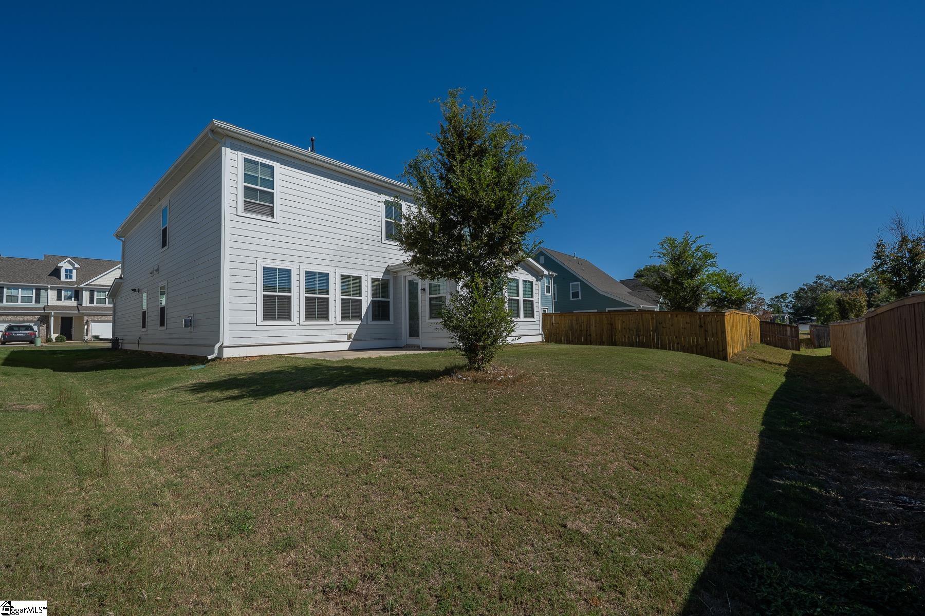 53 Red Horse Way Greer, SC 29651 - Photo 31 of 32