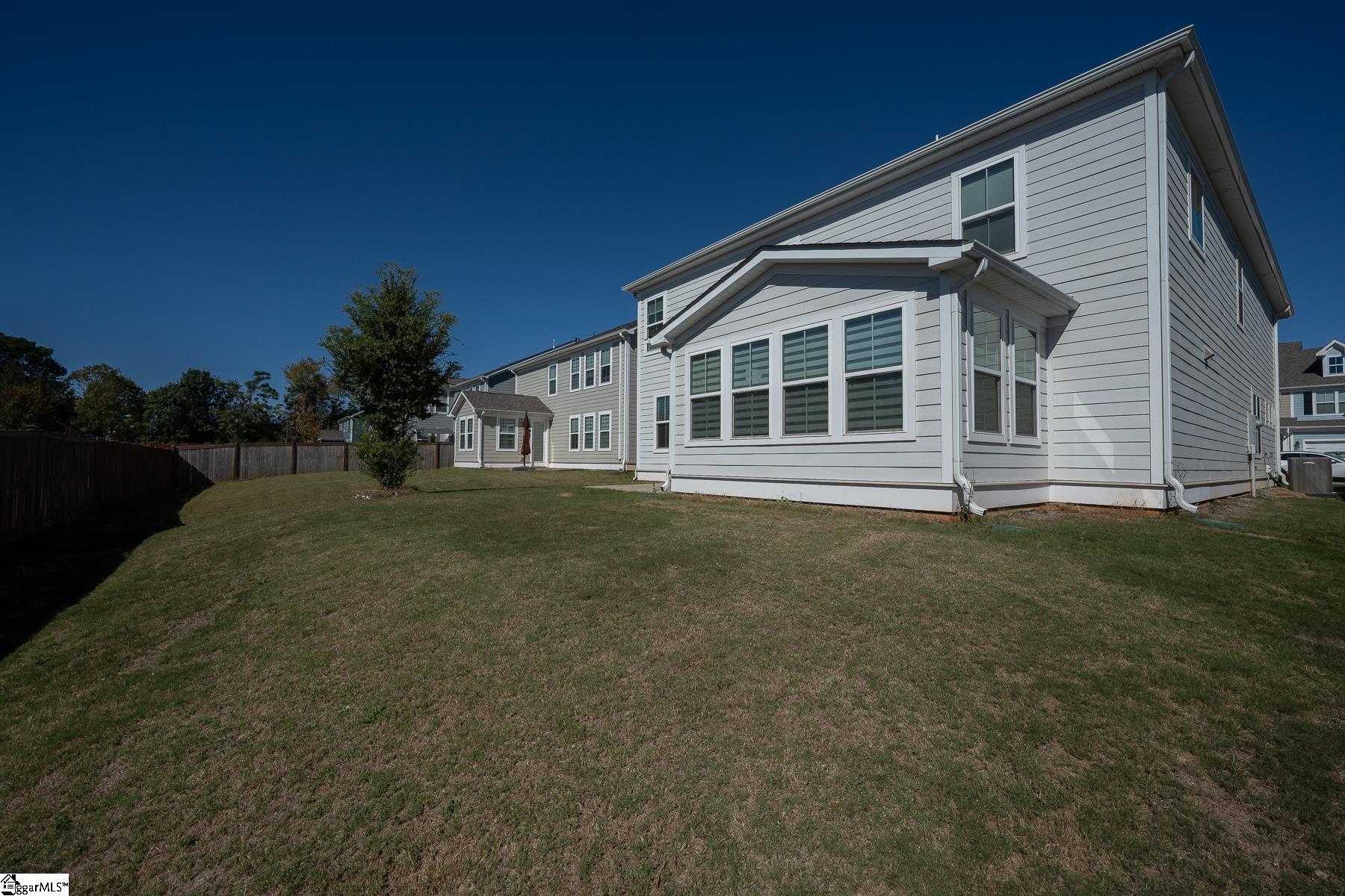 53 Red Horse Way Greer, SC 29651 - Photo 32 of 32