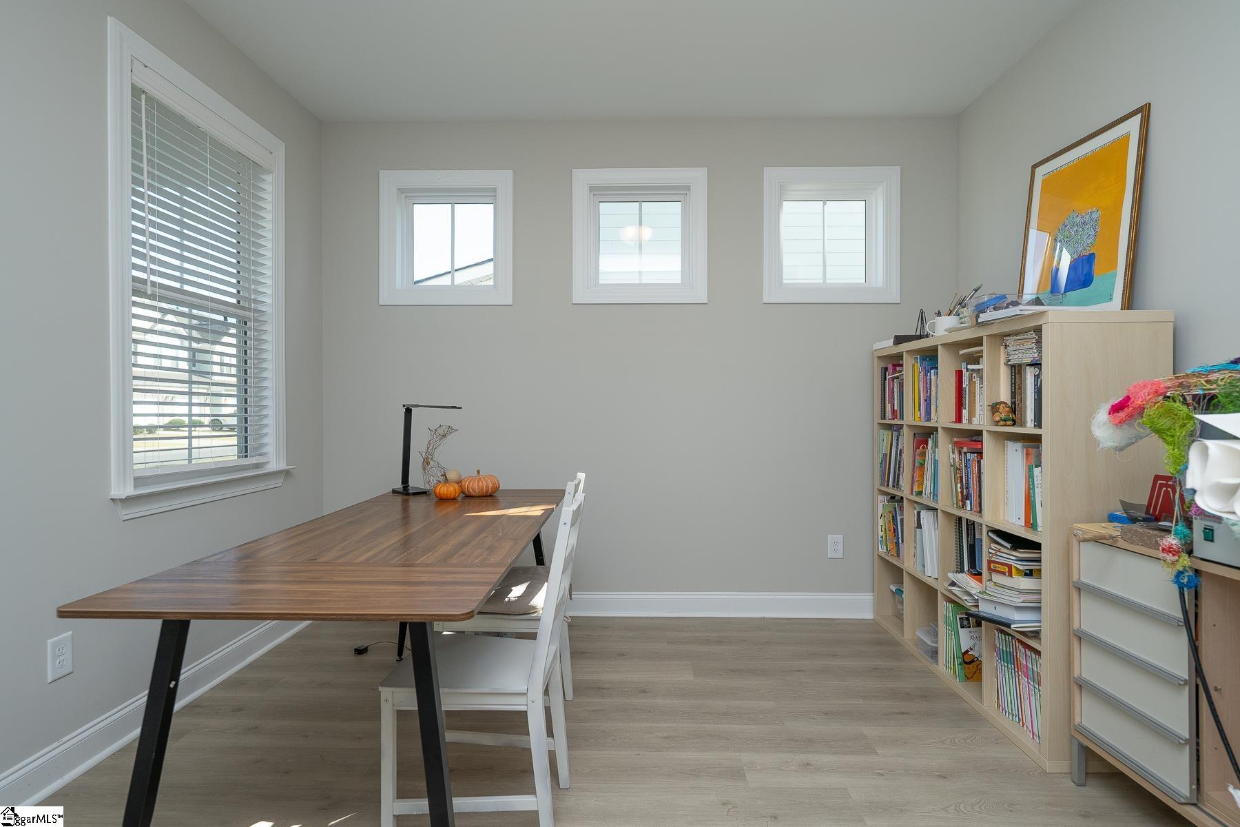 53 Red Horse Way Greer, SC 29651 - Photo 6 of 32