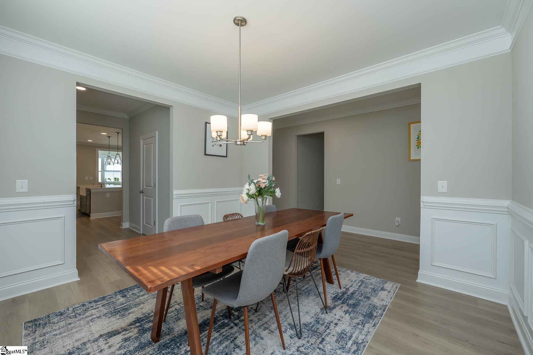 53 Red Horse Way Greer, SC 29651 - Photo 7 of 32