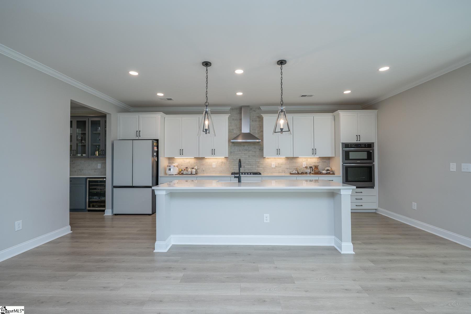 53 Red Horse Way Greer, SC 29651 - Photo 9 of 32