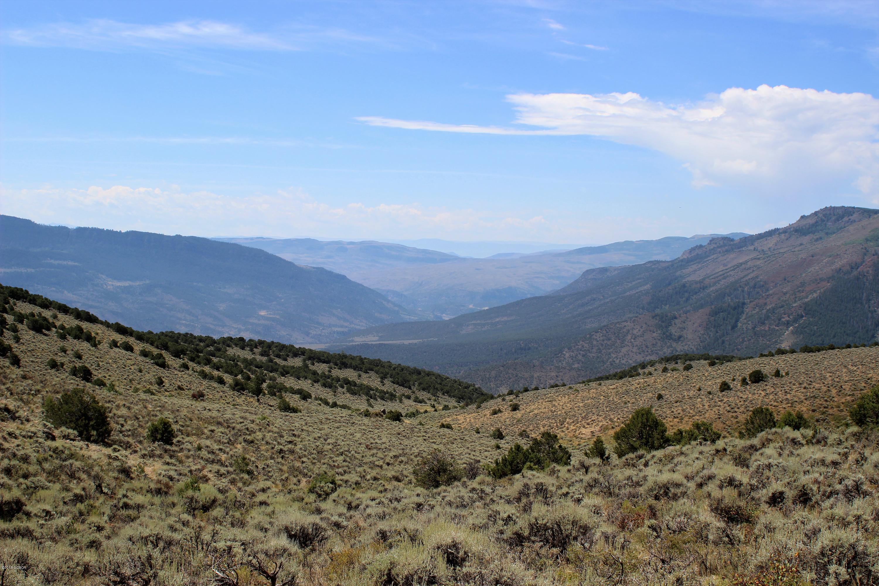 Tbd Copper Spur Road Bond, CO 80423 - Photo 13 of 41