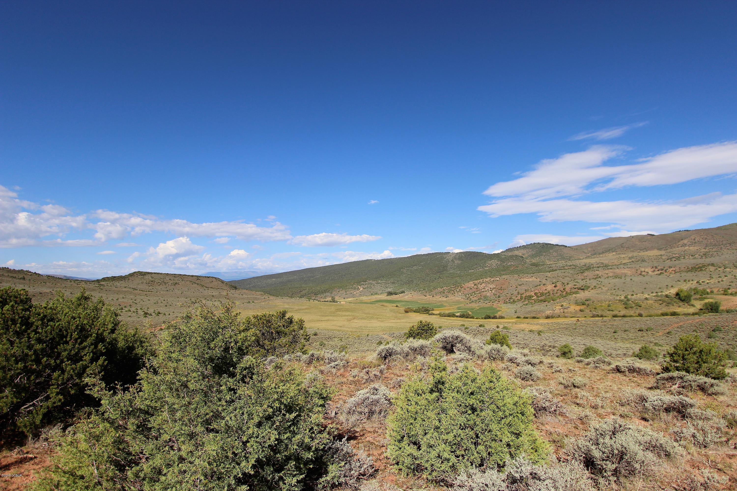 Tbd Copper Spur Road Bond, CO 80423 - Photo 33 of 41 a view of mountain view with mountains in the background