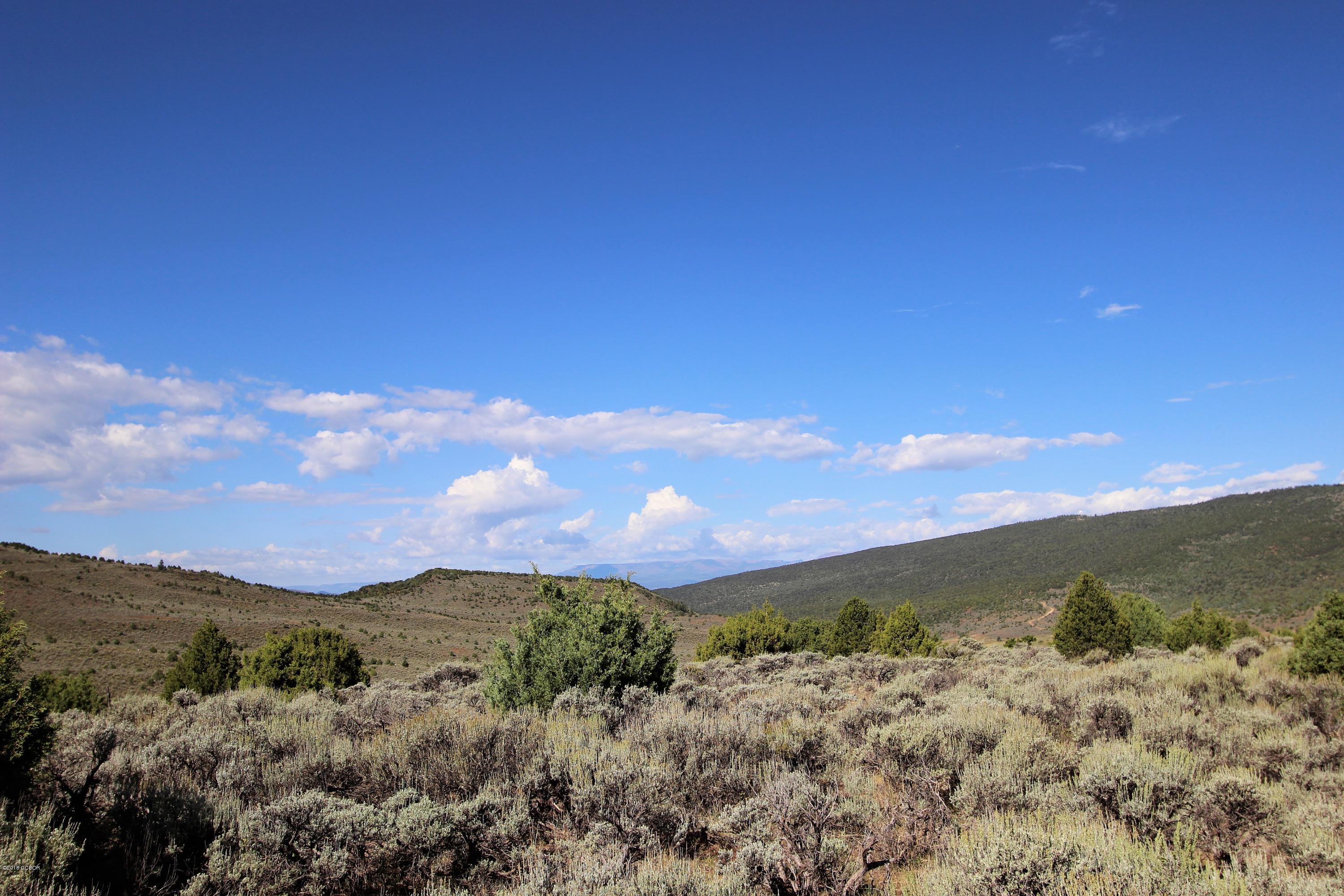 Tbd Copper Spur Road Bond, CO 80423 - Photo 36 of 41 a view of mountain view with mountains in the background