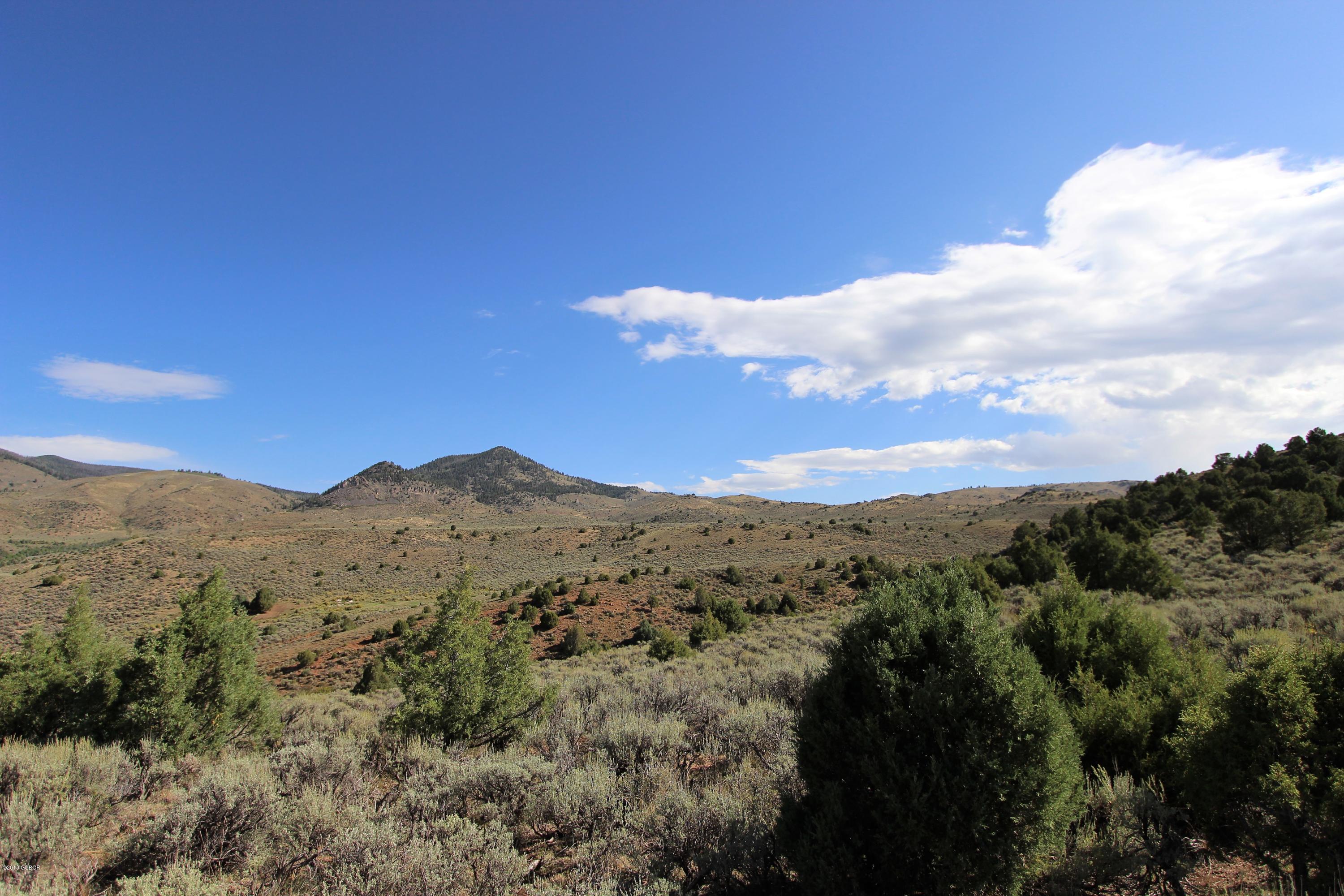 Tbd Copper Spur Road Bond, CO 80423 - Photo 38 of 41 a view of a mountain