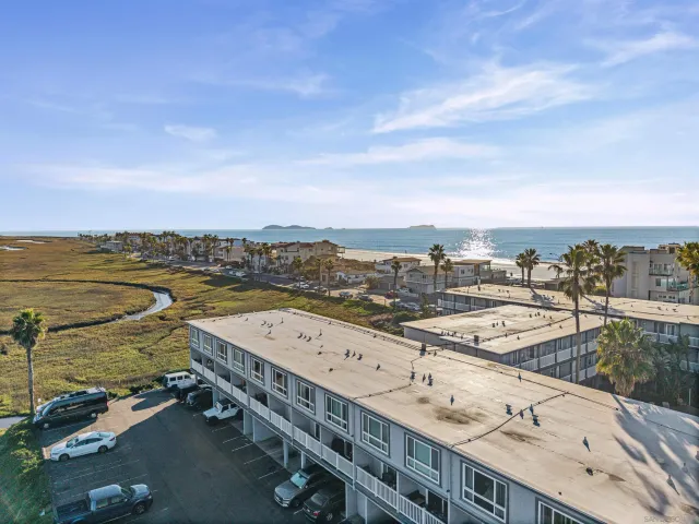 $599,000 | 1111 Seacoast Drive, Unit 50, Imperial Beach, CA 91932