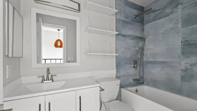 $599,000 | 1111 Seacoast Drive, Unit 50, Imperial Beach, CA 91932