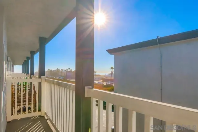 $599,000 | 1111 Seacoast Drive, Unit 50, Imperial Beach, CA 91932