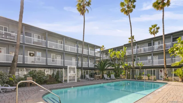 $599,000 | 1111 Seacoast Drive, Unit 50, Imperial Beach, CA 91932