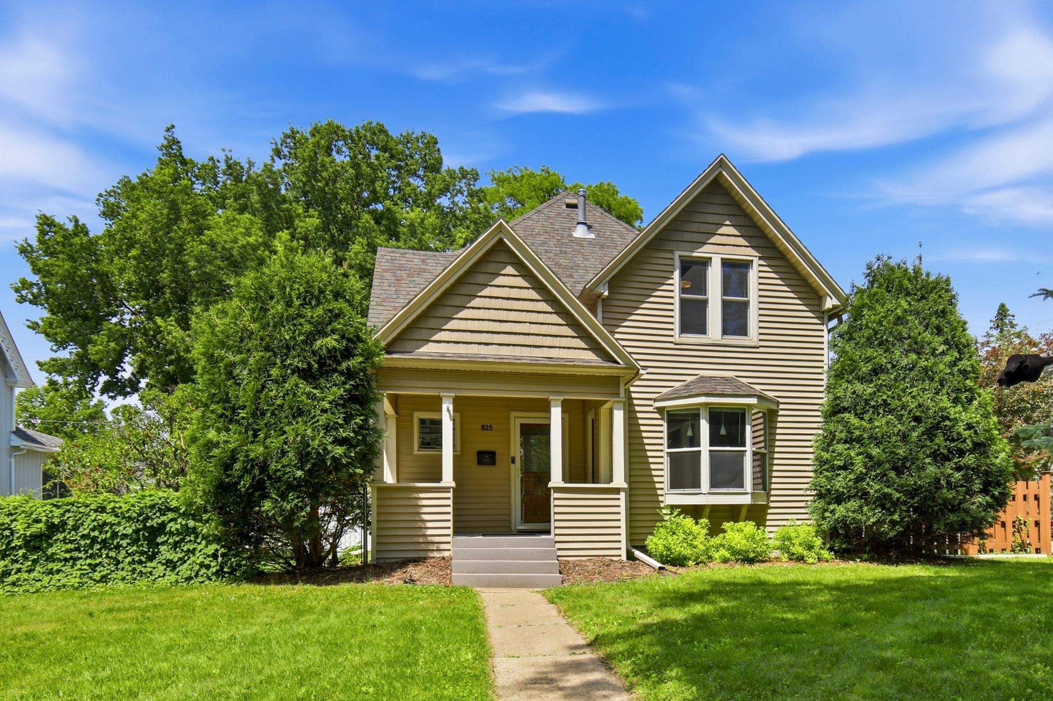 825 East Center Street Rochester, MN 55904 - Photo 1 of 37