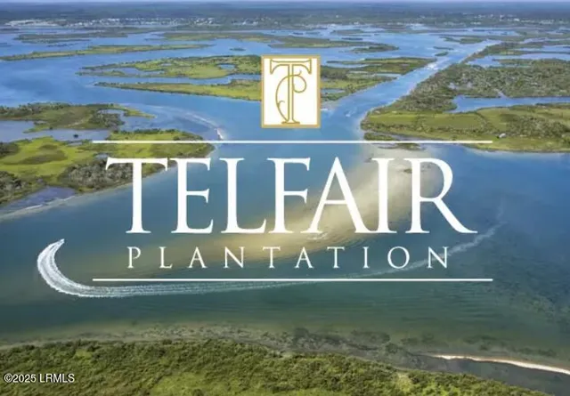 $155,000 | Undisclosed Address, Hardeeville, SC 29927