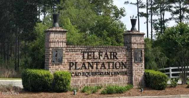 $155,000 | Undisclosed Address, Hardeeville, SC 29927