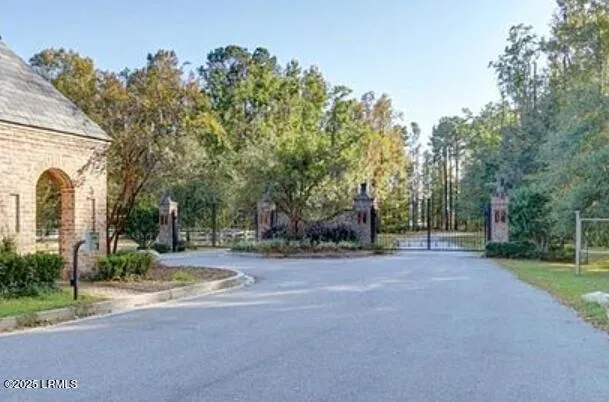 $155,000 | Undisclosed Address, Hardeeville, SC 29927