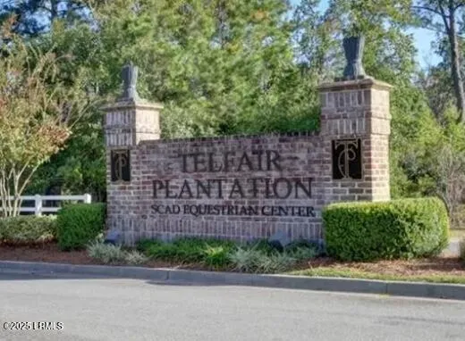 $155,000 | Undisclosed Address, Hardeeville, SC 29927