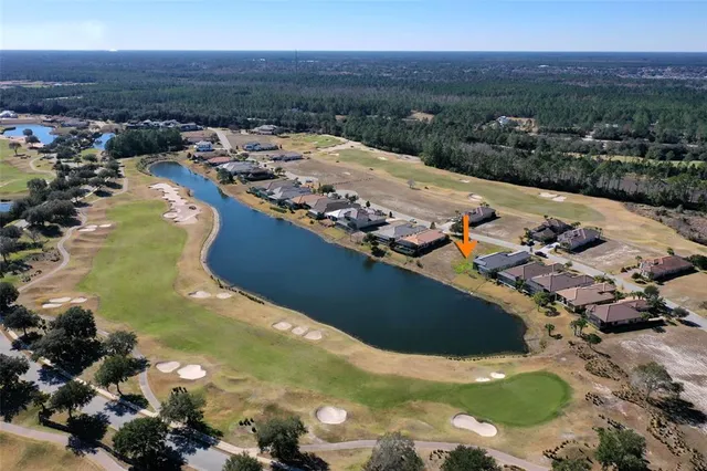 $125,000 | 423 Bourganville Drive, Palm Coast, FL 32137