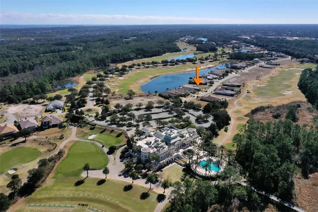 $125,000 | 423 Bourganville Drive, Palm Coast, FL 32137