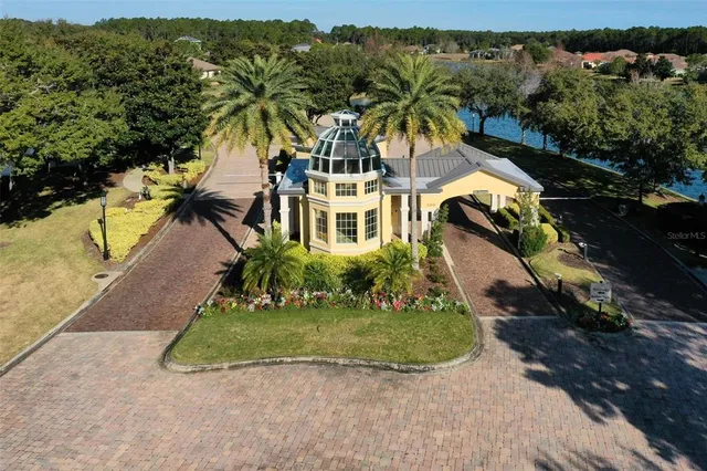 $125,000 | 423 Bourganville Drive, Palm Coast, FL 32137