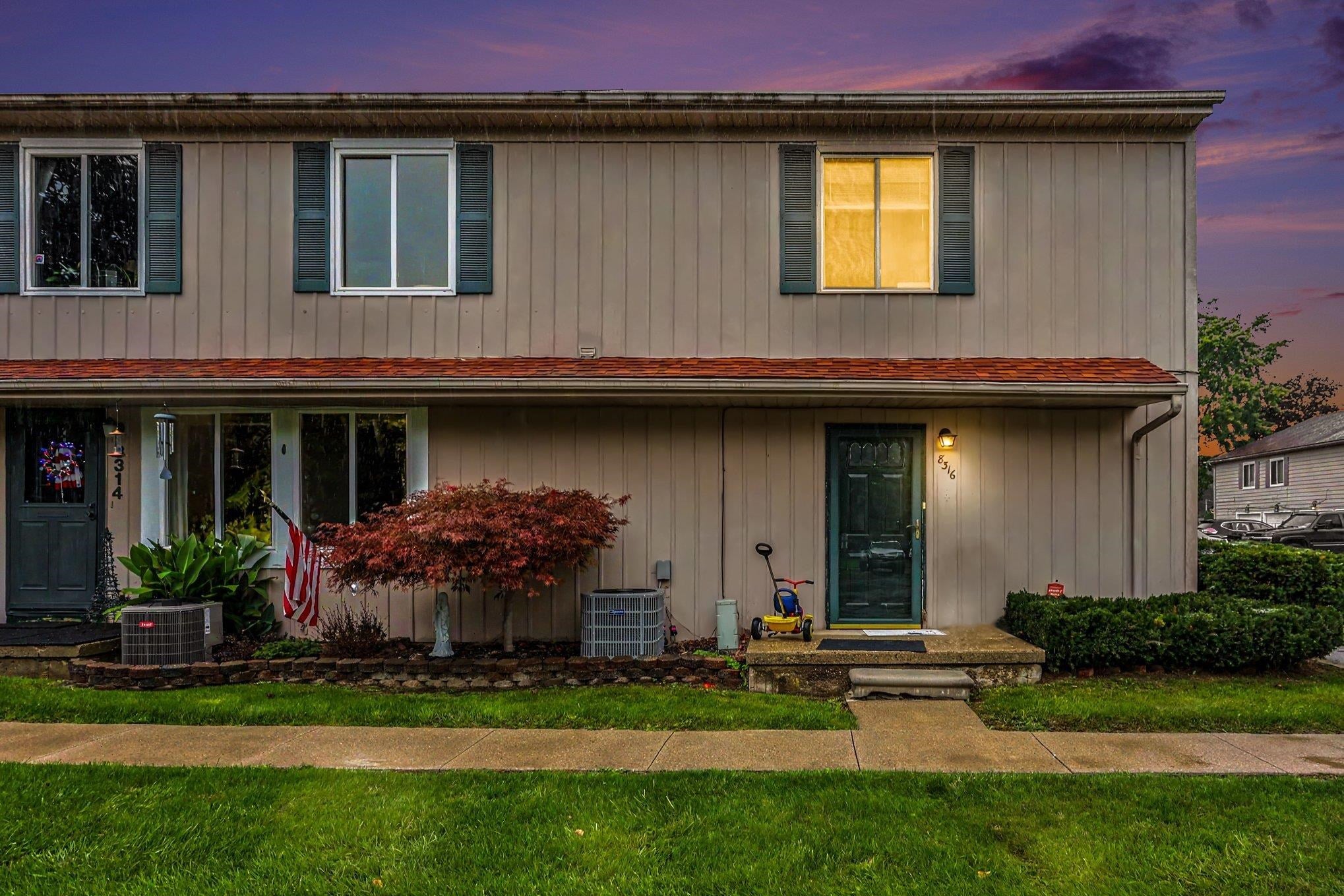 8316 North Genesee Road Mount Morris, MI 48458 - Photo 1 of 18 Gallery Image 1